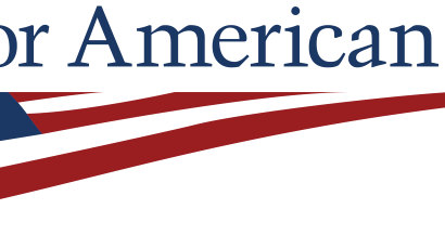 Center for American Progress logo